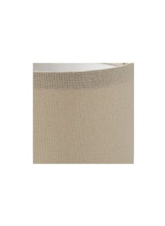 اشتري Lamp Shade Beige في الامارات