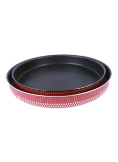 Buy 2-Piece Mondial  Baking Dish Set in Saudi Arabia