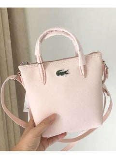 اشتري Lacoste Shoulder Bag في السعودية