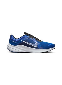 Buy Quest 5 Running Shoes in Egypt