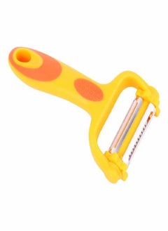 Buy PEELER in UAE