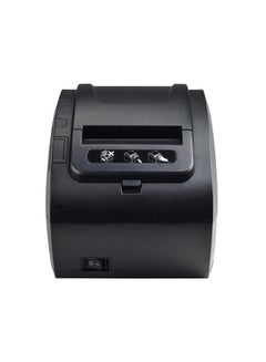 Buy Pegasus PR8003 Thermal Printer or Receipt Printer with USB and LAN in UAE