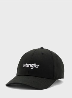 Buy Logo Cap in UAE