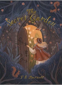 اشتري The Secret Garden في الامارات