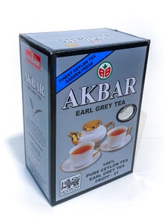 اشتري شاي أكبر إيرل جراي في الامارات