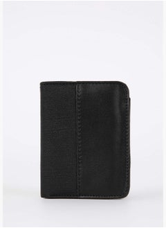 Buy Man Casual Wallet in Saudi Arabia