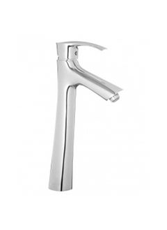 اشتري 1072 Durance Tall Bathroom Basin Mixer في مصر