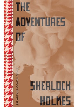 اشتري Adventures of Sherlock Holmes في الامارات