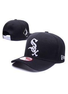 Buy 9Forty New York Yankees Cap in UAE