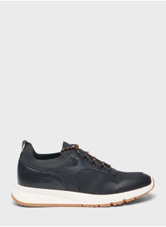 Buy Casual Lace Up Sneakers in UAE