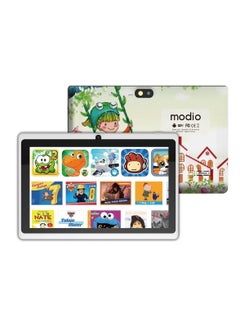 Huawei MediaPad T3-7inch Kids Tablet,8GB,1GB RAM,Wi-Fi,Space Grey Price in  Dubai,UAE,Saudi Arabia