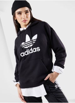 Buy Trefoil Hoodie in Saudi Arabia