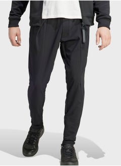 Buy City Escape Q1 Pants in Saudi Arabia