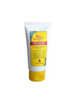 Buy Repairing and Nourishing Hand Cream 75 ml in UAE