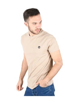 اشتري Ss Dunstan River Jer T-Shirt في مصر