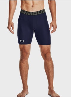 Buy Heatgear Armour Shorts in Saudi Arabia