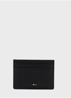 Buy Logo Card Holder in UAE