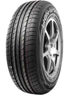 اشتري اطار سيارة 205/65R15 88H في مصر