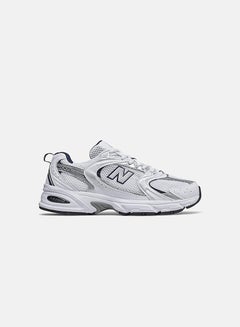 Buy New Balance 530 Retro Casual Shoes in UAE