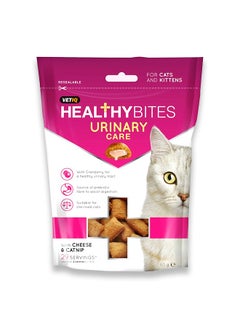 اشتري Healthy Bites Urinary Care - 65 g في الامارات