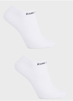 Buy Logo Socks in Saudi Arabia