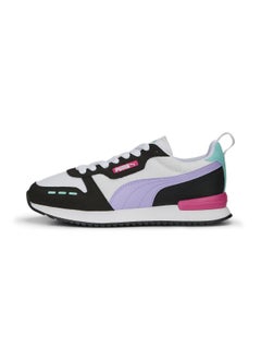 اشتري Mens R78 Runner Trainers في الامارات