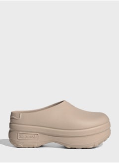 Buy Adifom Stan Smith Mule Shoes in UAE