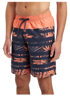 اشتري Nils II M Swimming Shorts في مصر