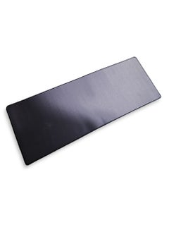 اشتري Gaming Mouse Pad -Colour Designs- Size 80X30 CM - Stitched Edges Anti-slip rubber base - Optimized for all mouse sensitivities and sensors - Model Mix Pads KK21 في مصر