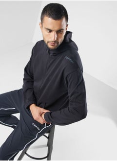 Buy Essential Zip Hoodie in Saudi Arabia