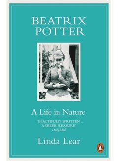 اشتري Beatrix Potter: A Life in Nature في الامارات