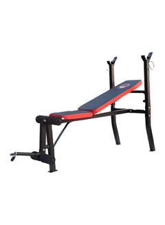 Buy Weight Exercise Bench Mf-69Bw in UAE