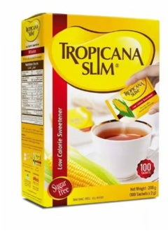 Buy Low Calorie Sweetener in Saudi Arabia