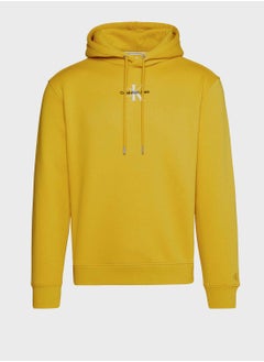 Buy Monogram Hoodie in Saudi Arabia