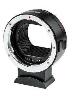 Buy DG-EOS M Automatic Extension Tube in Saudi Arabia