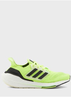 Buy Ultraboost 22 in UAE