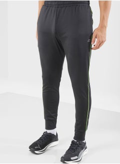 Buy Training Pants in Saudi Arabia