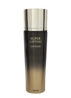 Buy Super Lifting Softener Face serum 140 ml For All Skin Types in UAE