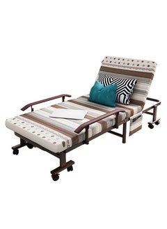 Buy Folding bed Sofa bed for Spare Bedroom & Office in UAE