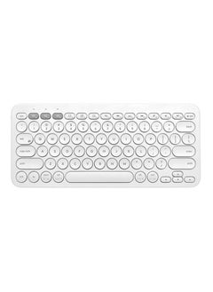 Buy Wireless Bluetooth Keyboard in Saudi Arabia