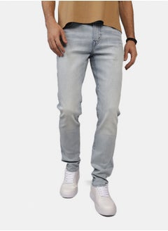 Buy AE 24/7 AirFlex+ Temp Tech Athletic Skinny Jean in Egypt