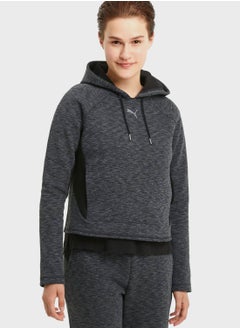 Buy Evostripe Hoodie in Saudi Arabia