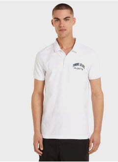 Buy Logo Polo in UAE