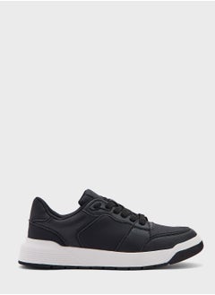 Buy Breezey Low Top Sneakers in UAE