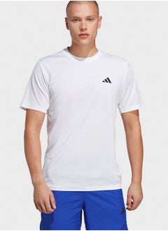 Buy Train Essential T-Shirt in UAE