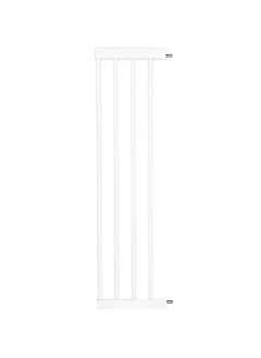 Buy LED Light Gate Extension, 20CM in UAE