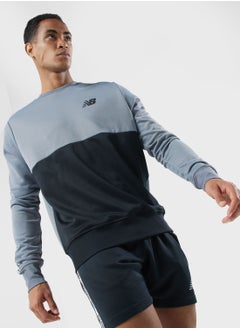 اشتري Training Sweatshirt في السعودية