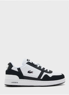 Buy Casual Low Top Sneakers in Saudi Arabia