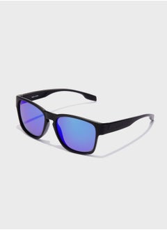 Buy Core Raw Wayfarer Sunglasses in UAE