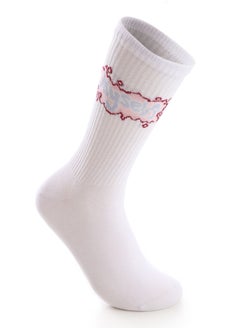 Buy Funky Long Socks unisex in Egypt